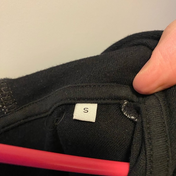 Men’s Jack and Jones Zip up Sweater - Picture 4 of 7